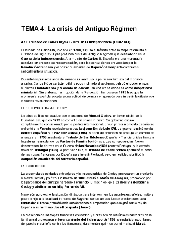 Miniatura del documento TEMA-4-HISTORIALa-crisis-del-Antiguo-Regimen.pdf