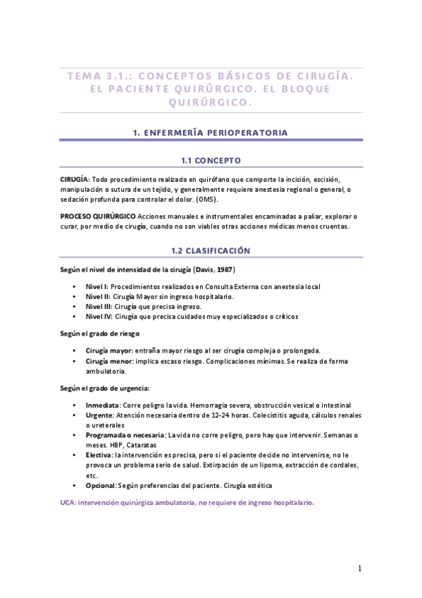 Miniatura del documento Tema-3.1-atencion-al-paciente-quirurgico.pdf
