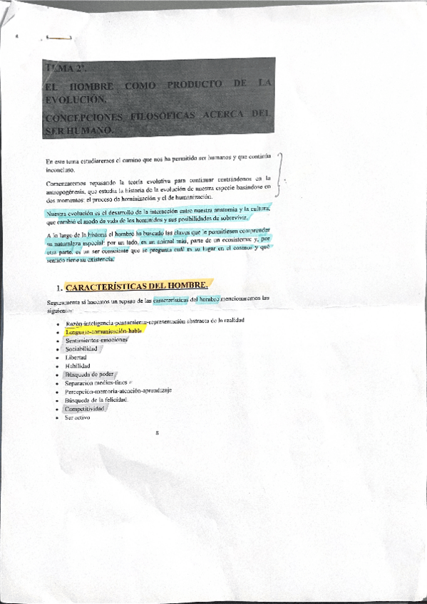 Miniatura del documento filosofia-el-hombre-como-producto-de-la-evolucion.pdf