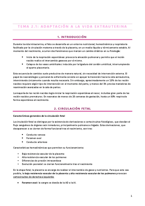 Miniatura del documento T.2.1-adaptacion-a-la-vida-extrauterina.pdf