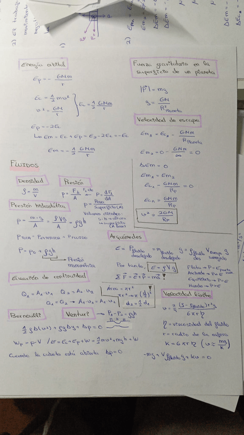 Miniatura del documento parte2.jpg
