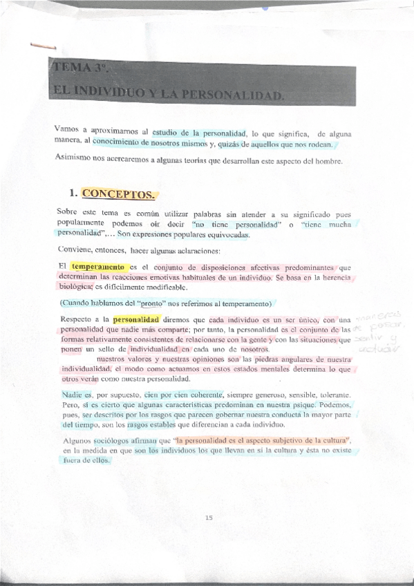 Miniatura del documento filosofia-el-individuo-y-la-personalidad.pdf