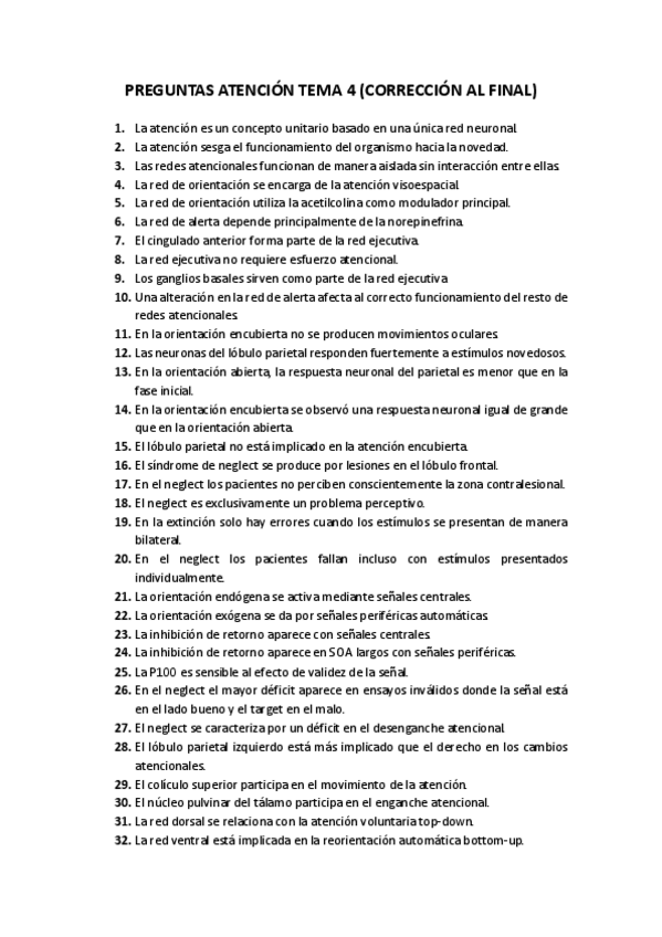 Miniatura del documento PREGUNTAS-ATENCION-TEMA-4.pdf