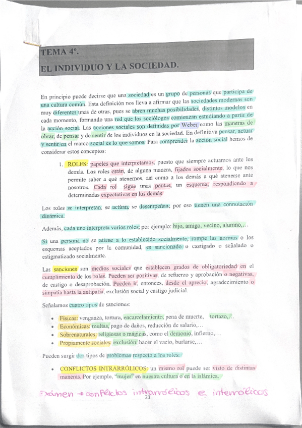 Miniatura del documento filosofia-el-individuo-y-la-sociedad.pdf