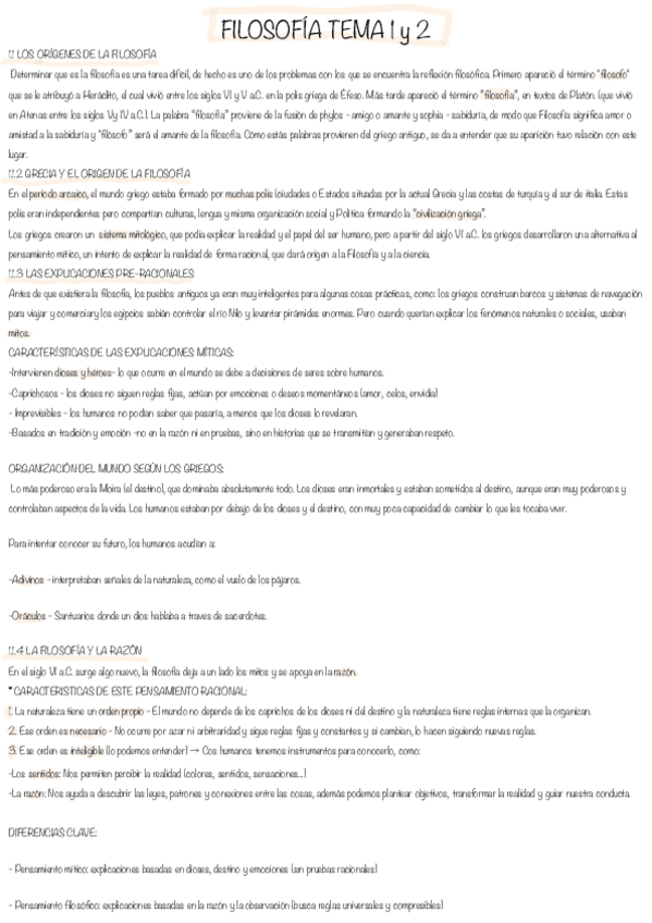 Miniatura del documento Filosofia-tema-1-y-2.pdf