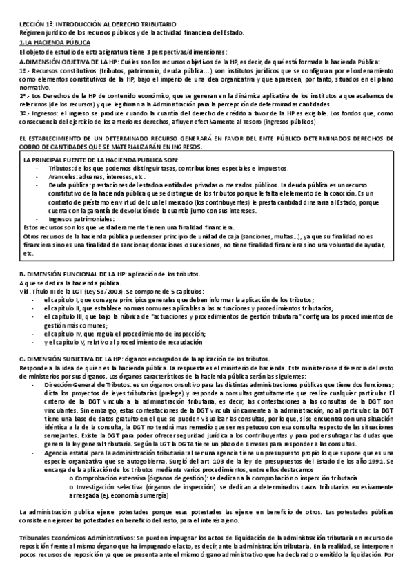 Miniatura del documento INSTITUCIONES-DE-DERECHO-TRIBUTARIO.pdf
