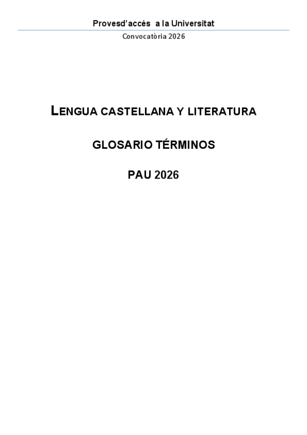Miniatura del documento Glosario-Terminos-Pau-2026.pdf