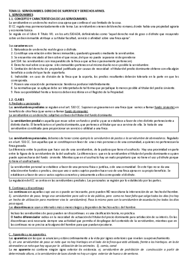 Miniatura del documento TEMAS-11-AL-15.pdf