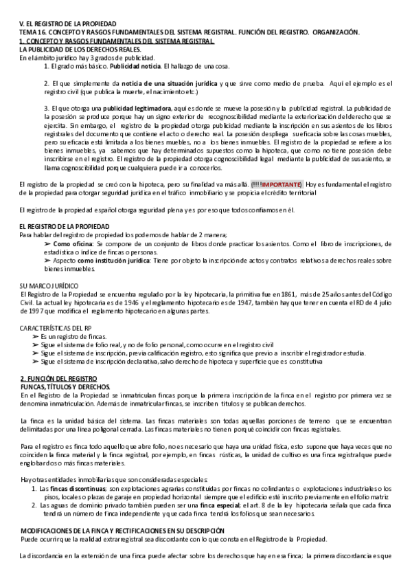 Miniatura del documento TEMAS-16-17-18.pdf