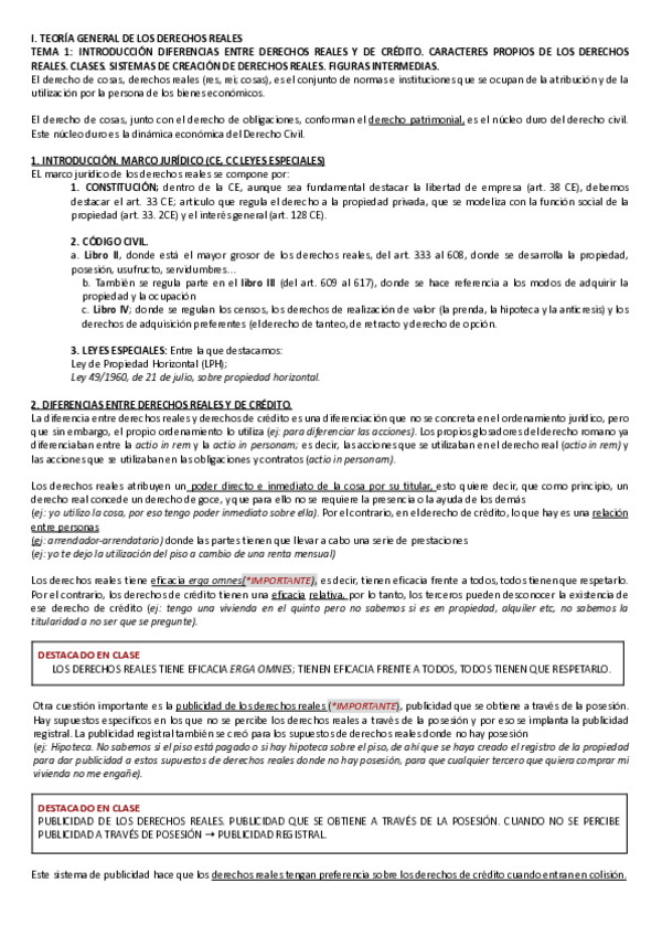 Miniatura del documento TEMAS-1-AL-4.pdf