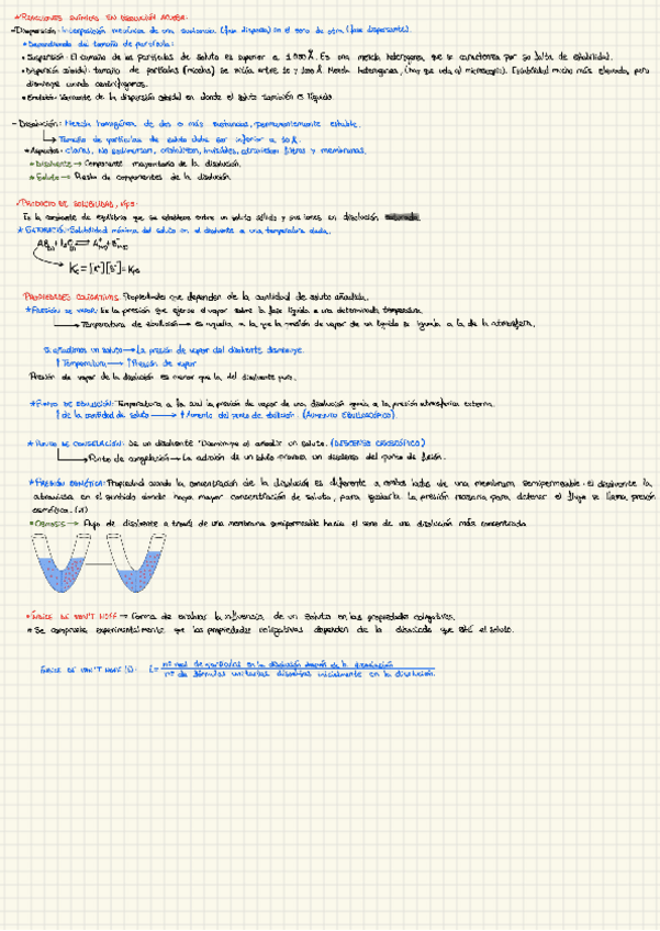 Miniatura del documento Reacciones-quimicas-en-disolucion-acuosa.pdf