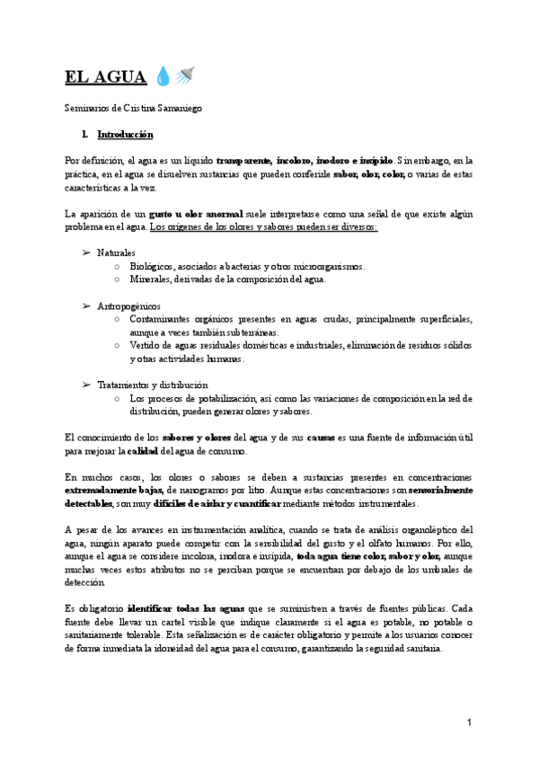 Miniatura del documento Seminario-Cristina-Samaniego-EL-AGUA.pdf