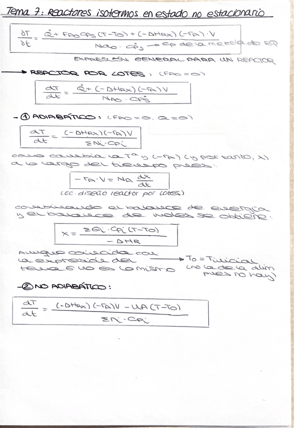Miniatura del documento Resumen-T7-RQ.pdf