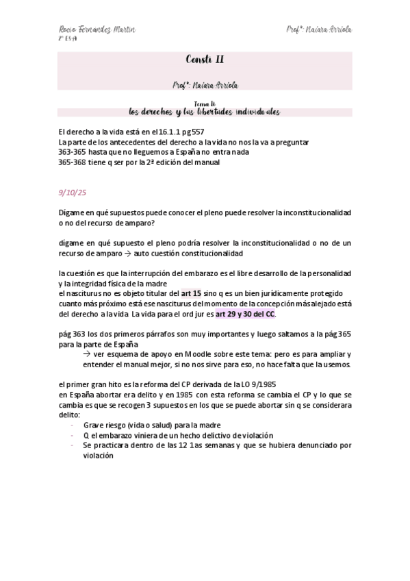 Miniatura del documento Consti-II-16.pdf