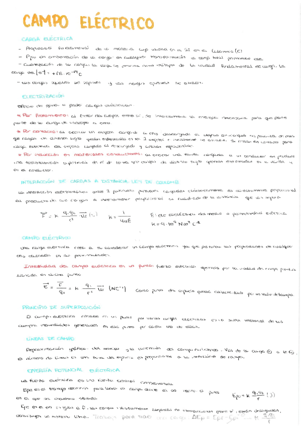 Miniatura del documento Campo-electrico.pdf