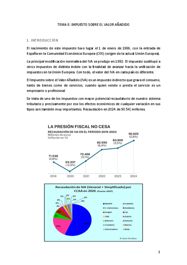 Miniatura del documento TEMA-8-IVA.pdf