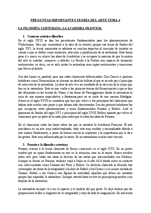 Miniatura del documento PREGUNTAS-IMPORTANTES-TEORIA-DEL-ARTE-TEMA-4.pdf