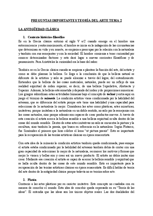 Miniatura del documento PREGUNTAS-IMPORTANTES-TEORIA-DEL-ARTE-TEMA-2.pdf