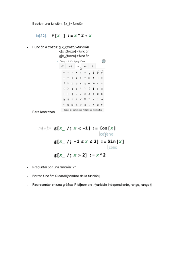 Miniatura del documento Wolfram-2.pdf