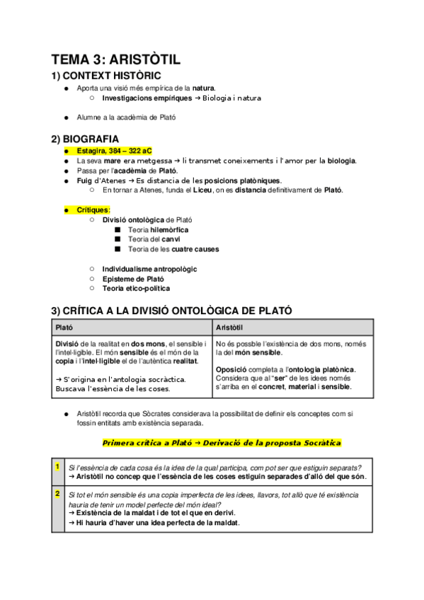 Miniatura del documento Tema-3Aristotil.docx