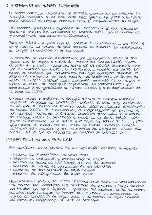 Miniatura del documento esquemas y separador de sentina.pdf.pdf