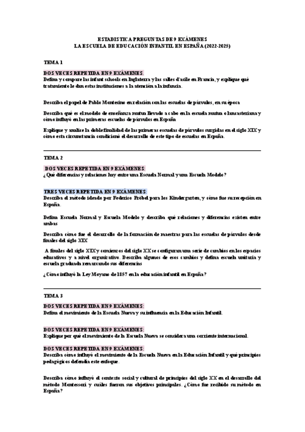 Miniatura del documento Estadistica-de-preguntas-de-examen.pdf.pdf