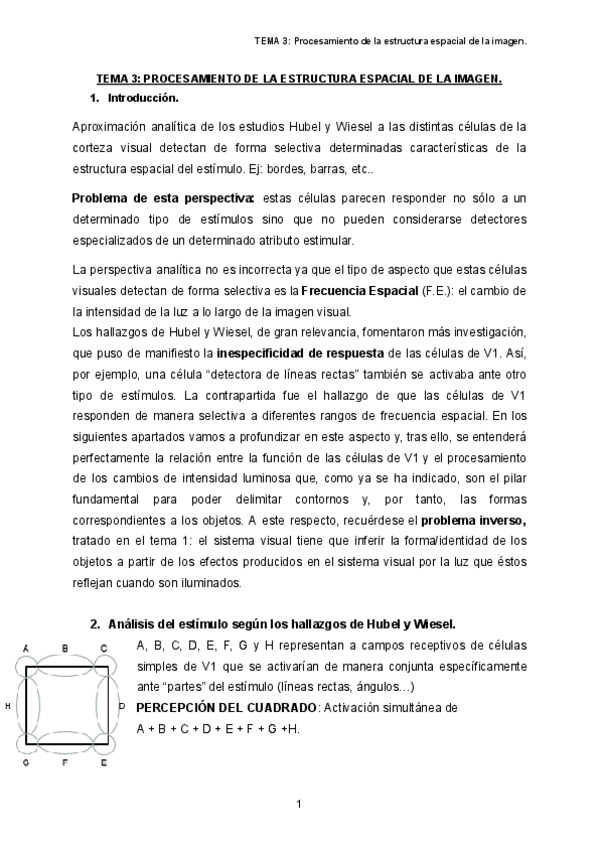 Miniatura del documento TEMA-3-PROCESAMIENTO-DE-LA-ESTRUCTURA-ESPACIAL-DE-LA-IMAGEN.pdf