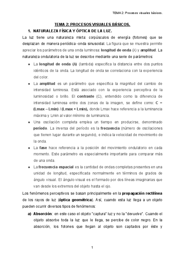 Miniatura del documento TEMA-2-PROCESOS-VISUALES-BASICOS.pdf