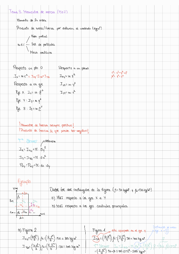 Miniatura del documento TEMA-3-MOMENTOS-DE-INERCIA251203134448.pdf