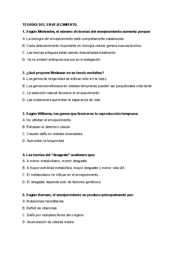 Miniatura del documento Preguntas-test-TEORIAS-DEL-ENVEJECIMIENTO.pdf