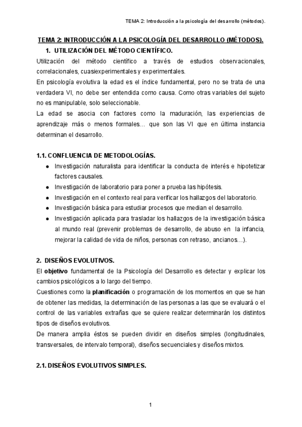 Miniatura del documento TEMA-2-INTRODUCCION-A-LA-PSICOLOGIA-DEL-DESARROLLO-METODOS.pdf