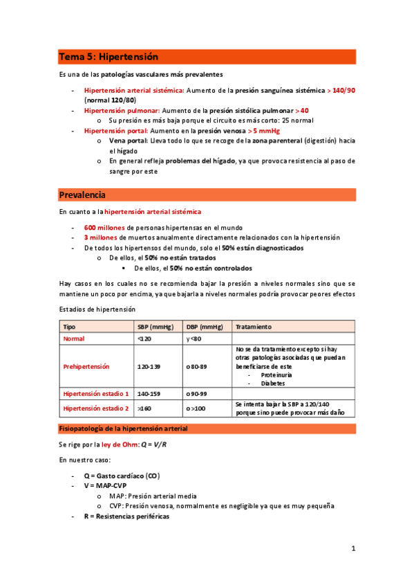 Miniatura del documento T5-PV.pdf