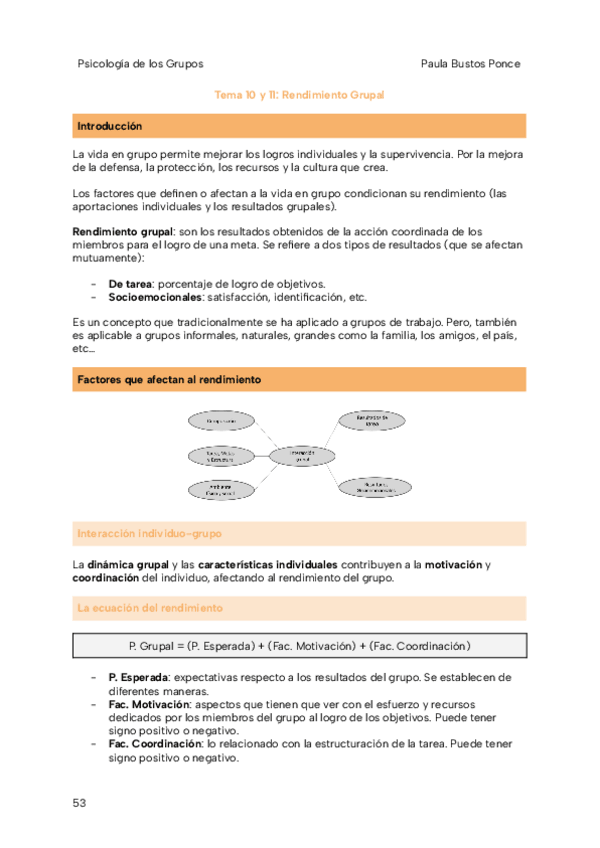 Miniatura del documento Tema-10-y-11.pdf