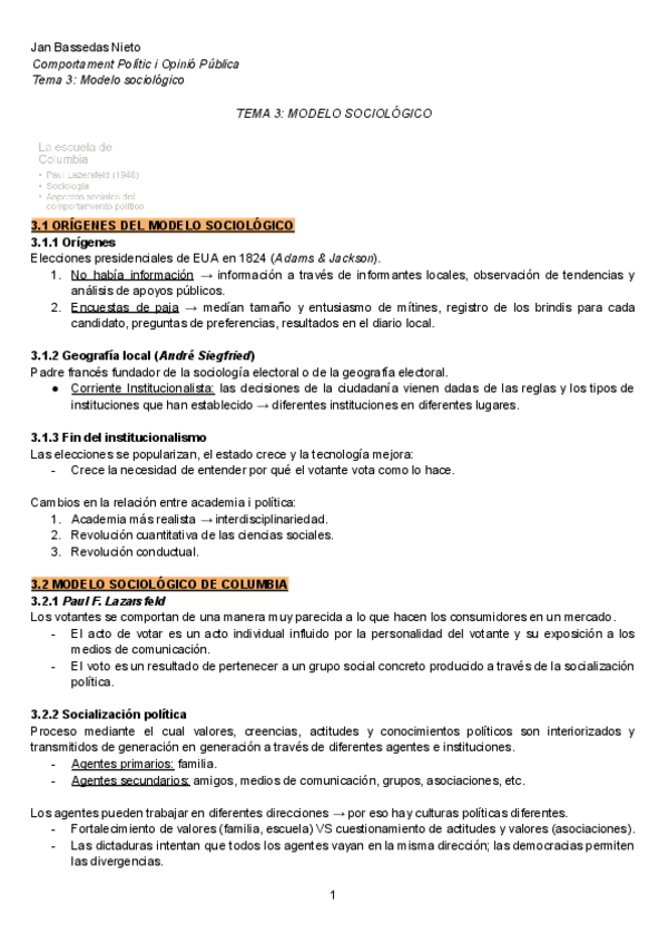 Miniatura del documento Tema-3-Modelo-sociologico.pdf