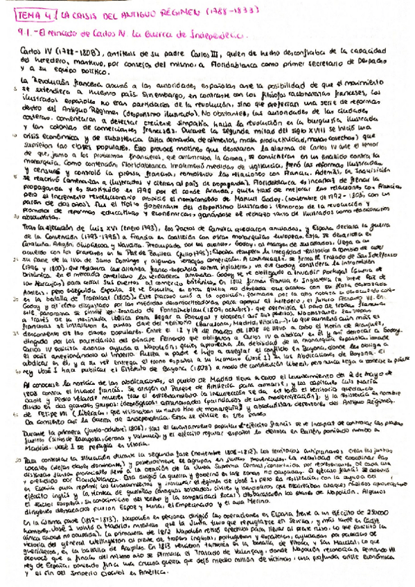 Miniatura del documento 4.-La-crisis-del-Antiguo-Regimen-1788-1833.pdf