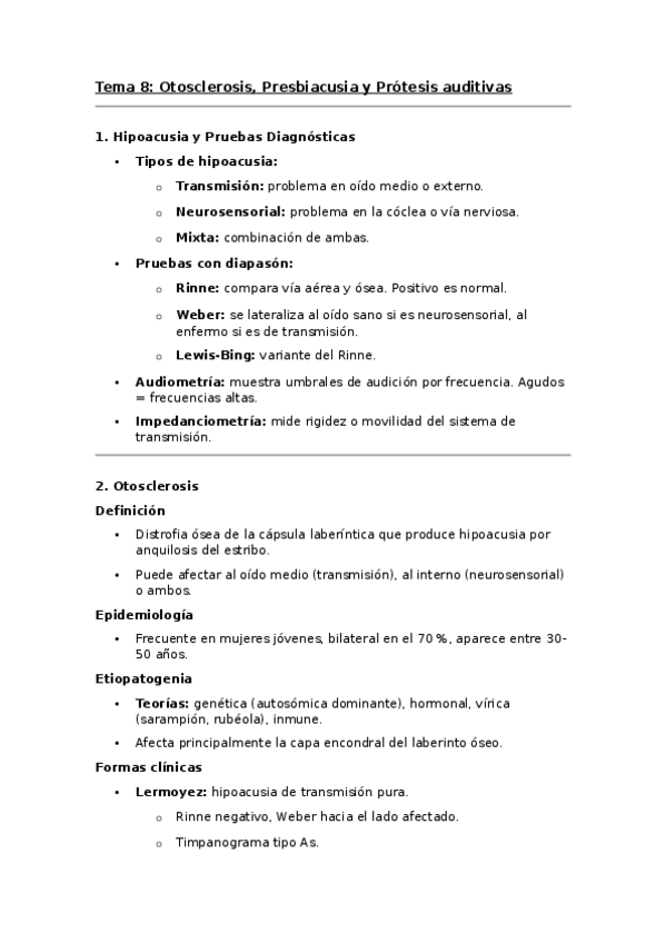 Miniatura del documento Tema-8.docx