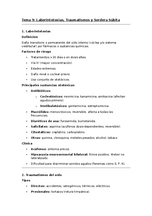 Miniatura del documento Tema-9.docx
