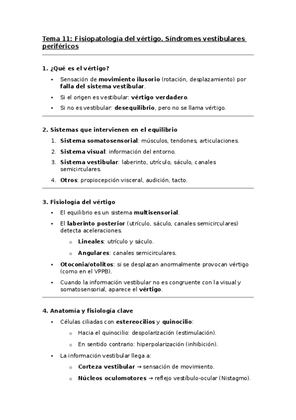 Miniatura del documento Tema-11.docx