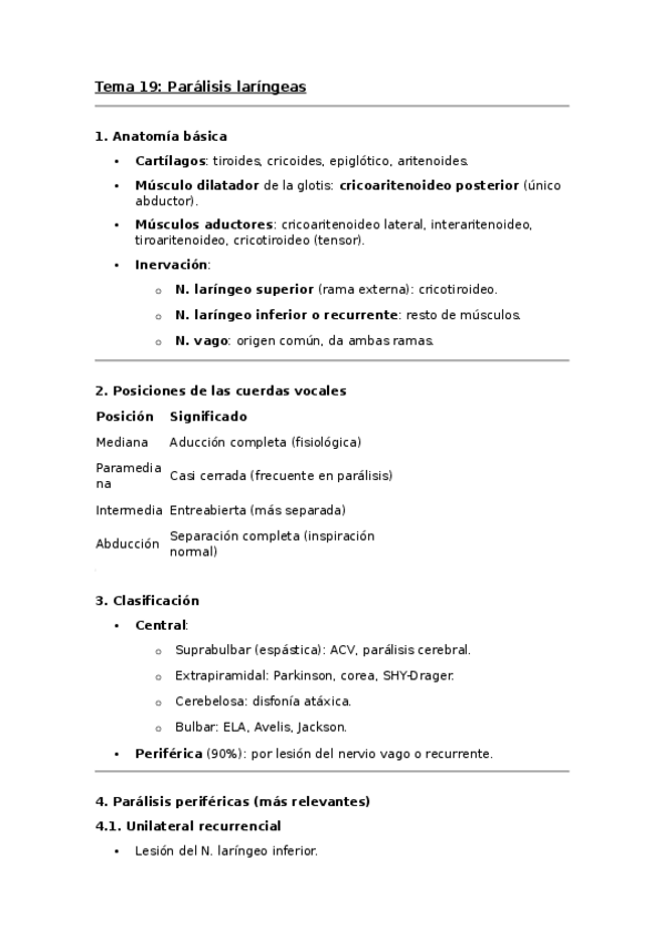 Miniatura del documento Tema-19.docx