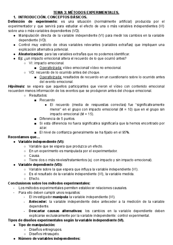Miniatura del documento TEMA-3.-MDIP.pdf