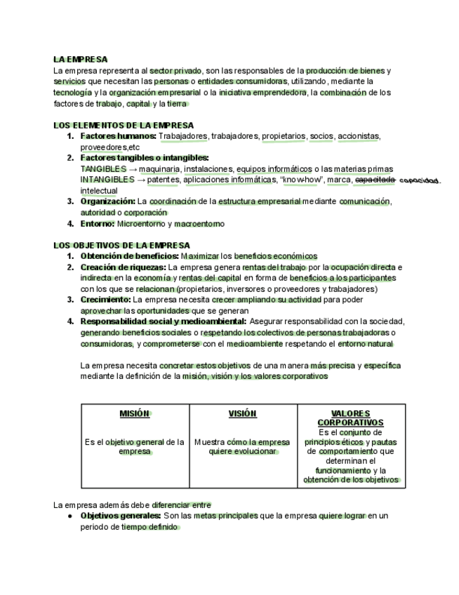 Miniatura del documento BLOQUE-B-economia-PAU.pdf