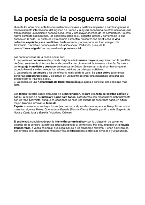 Miniatura del documento La-poesia-de-la-posguerra-social.pdf