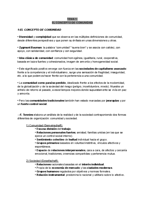 Miniatura del documento COMUNIDADES-T1.pdf