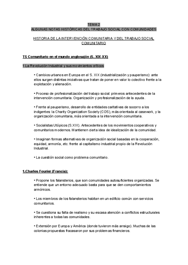 Miniatura del documento COMUNIDADES-T2.pdf
