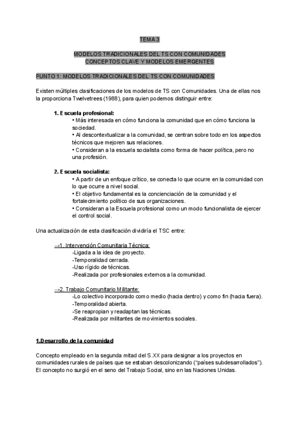 Miniatura del documento COMUNIDADES-T3.pdf
