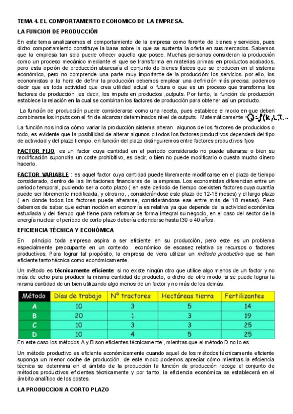 Miniatura del documento TEMA-4-ECONOMIA.docx.pdf