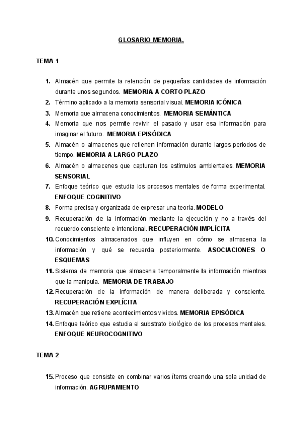 Miniatura del documento GLOSARIO-MEMORIA.pdf