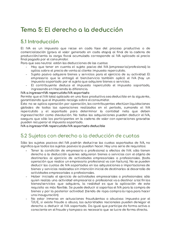 Miniatura del documento tema-5-tributacion.pdf