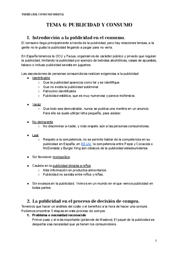 Miniatura del documento Ta-Consumo-Digital-Apuntes-Tema-6.pdf
