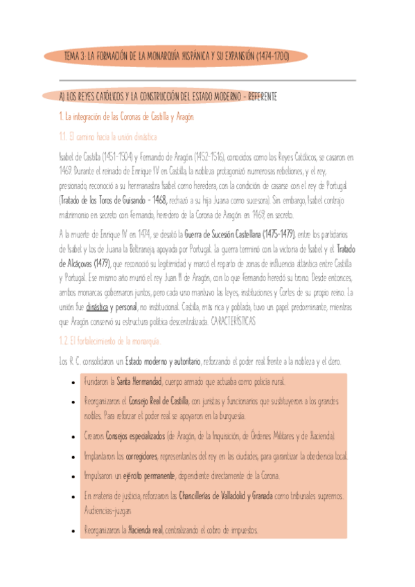 Miniatura del documento T.3-Y-4-La-monarquia-hispanica-y-su-expansion.pdf